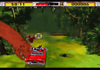 cadillacs and dinosaurs the second cataclysm cadillacs and dinosaurs the second cataclysm