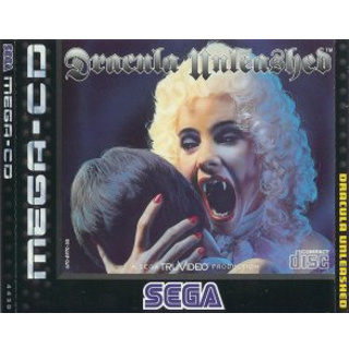 Packshot