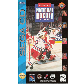 Packshot