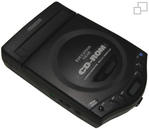 Linguaphone Education Gear HLP-0001