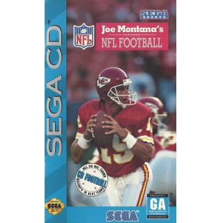 Packshot