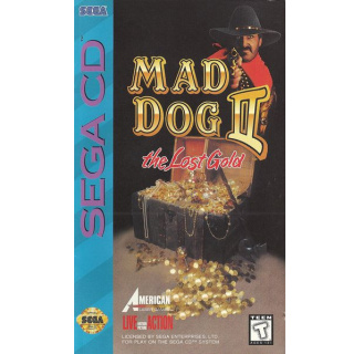 Packshot