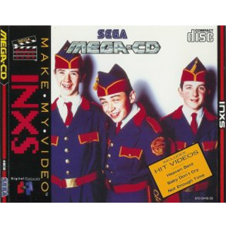Packshot