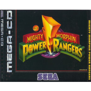 Packshot