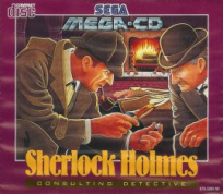 sherlockholmes