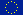 Europ�ische ID