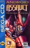 androidassault