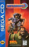 battlecorps