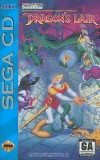 dragonslair