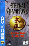 eternalchampions