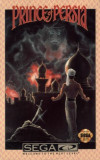 princeofpersia