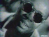 Television Werbung TV Spot (Mega-CD)