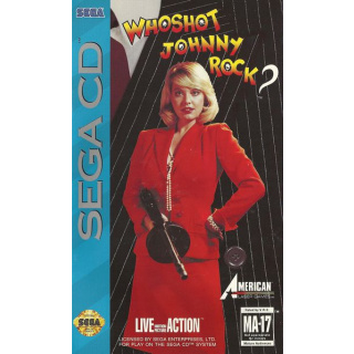 Packshot