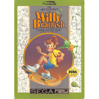 Packshot